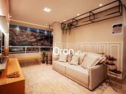 Apartamento para Venda em Goiânia/GO Residencial...