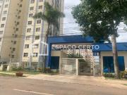 Apartamento para Venda em Goiânia/GO Residencial...