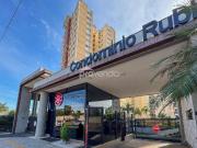 Apartamento para Venda em Goiânia/GO Residencial...