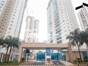 Apartamento para Venda em Goiânia/GO Residencial...