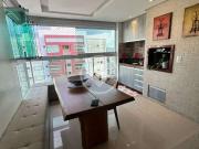 Apartamento para Venda em Goiânia/GO Residencial...