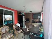 Apartamento para Venda em Goiânia/GO Residencial...