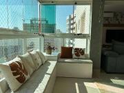 Apartamento para Venda em Goiânia/GO Residencial...