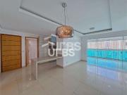 Apartamento para Venda em Goiânia/GO Residencial...