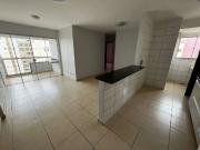 Apartamento para Venda em Goiânia/GO Residencial...