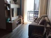 Apartamento para Venda em Goiânia/GO Residencial... Apartamento para Venda em Goiânia/GO Residencial...