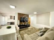 Apartamento para Venda em Goiânia/GO Residencial...