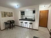 Apartamento para Venda em Goiânia/GO Residencial...