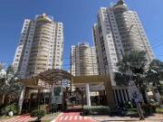 Apartamento para Venda em Goiânia/GO Residencial...