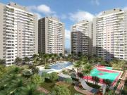 Apartamento para Venda em Goiânia/GO Residencial...