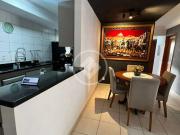 Apartamento para Venda em Goiânia/GO Residencial...