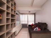 Apartamento para Venda em Goiânia/GO Residencial...
