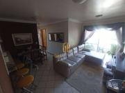 Apartamento para Venda em Goiânia/GO Residencial...