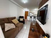 Apartamento para Venda em Goiânia/GO Residencial... Apartamento para Venda em Goiânia/GO Residencial...