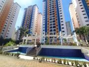 Apartamento para Venda em Goiânia/GO Residencial...