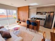 Apartamento para Venda em Goiânia/GO Residencial...