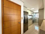 Apartamento para Venda em Goiânia/GO Residencial...
