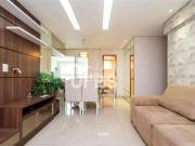 Apartamento para Venda em Goiânia/GO Residencial... Apartamento para Venda em Goiânia/GO Residencial...