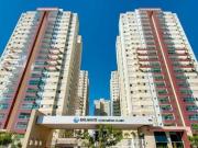 Apartamento para Venda em Goiânia/GO Residencial...