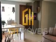 Apartamento para Venda em Goiânia/GO Residencial...