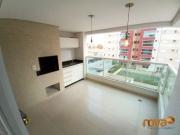 Apartamento para Venda em Goiânia/GO Residencial...