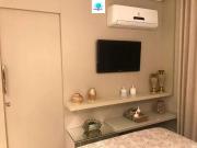 Apartamento para Venda em Goiânia/GO Residencial...