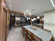 Apartamento para Venda em Goiânia/GO Residencial...
