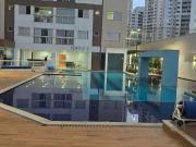 Apartamento para Venda em Goiânia/GO Residencial...