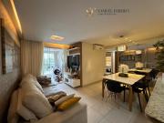 Apartamento para Venda em Goiânia/GO Residencial... Apartamento para Venda em Goiânia/GO Residencial...