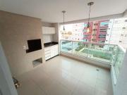 Apartamento para Venda em Goiânia/GO Residencial...