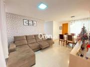 Apartamento para Venda em Goiânia/GO Residencial...