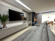 Apartamento para Venda em Goiânia/GO Residencial...