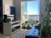 Apartamento para Venda em Goiânia/GO Residencial Flórida... Apartamento para Venda em Goiânia/GO Residencial Flórida...