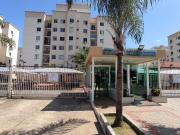 Apartamento para Venda em Goiânia/GO Residencial Flórida...