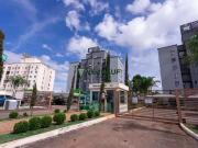 Apartamento para Venda em Goiânia/GO Residencial Flórida