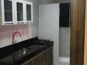 Apartamento para Venda em Goiânia/GO Residencial Goiânia...