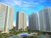 Apartamento para Venda em Goiânia/GO Residencial...