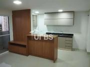 Apartamento para Venda em Goiânia/GO Residencial...