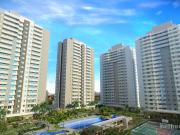 Apartamento para Venda em Goiânia/GO Residencial...