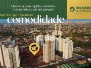 Apartamento para Venda em Goiânia/GO Residencial...