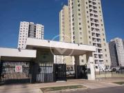 Apartamento para Venda em Goiânia/GO Parque Oeste... Apartamento para Venda em Goiânia/GO Parque Oeste...