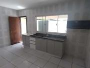 Apartamento para Venda em Goiânia/GO Residencial Itaipu...