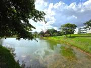 Apartamento para Venda em Goiânia/GO Residencial Itaipu...