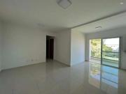 Apartamento para Venda em Goiânia/GO Residencial Itaipu...