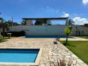 Apartamento para Venda em Goiânia/GO Residencial Itaipu...