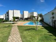 Apartamento para Venda em Goiânia/GO Residencial Itaipu...