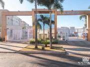 Apartamento para Venda em Goiânia/GO Residencial...