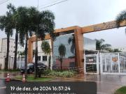 Apartamento para Venda em Goiânia/GO Residencial...