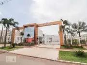 Apartamento para Venda em Goiânia/GO Residencial...