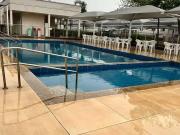 Apartamento para Venda em Goiânia/GO Residencial...